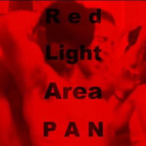 Red Light Area PAN