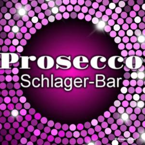 Prosecco Bar München