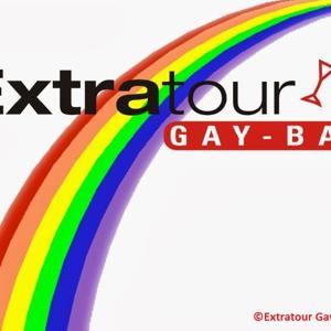 Extra Tour Gay Bar