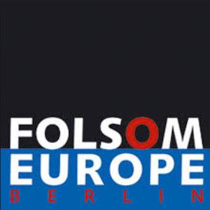 Folsom Europe e.V.