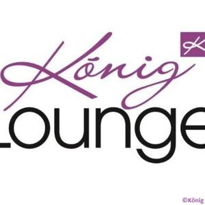 König Lounge