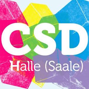 CSD Halle