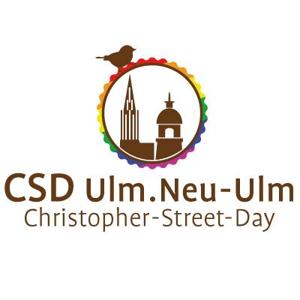 CSD Ulm.Neu-Ulm e.V.