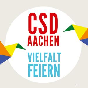 CSD Aachen