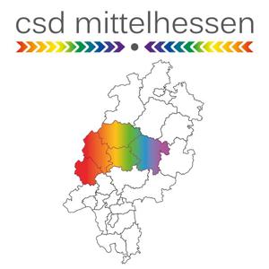 CSD Mittelhessen