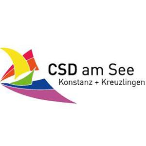 CSD Konstanz e.V.