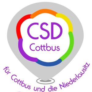 CSD Cottbus