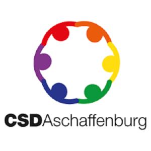 CSD Aschaffenburg
