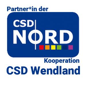 CSD Wendland