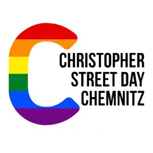 Christopher Street Day Chemnitz e.V.