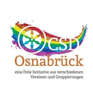 CSD Osnabrück