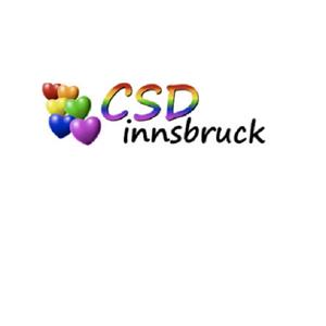 CSD Innsbruck