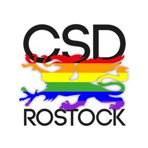 CSD Rostock