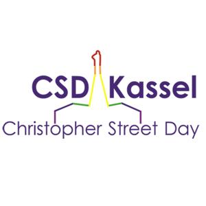 CSD Kassel e.V.