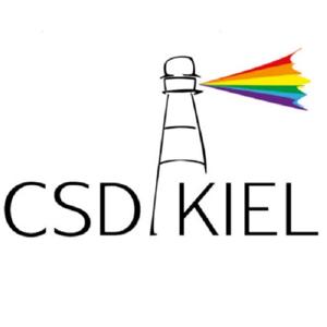CSD Kiel