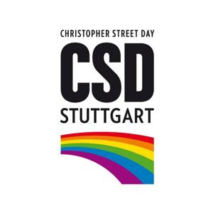 CSD Stuttgart