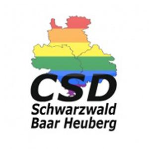 CSD Schwarzwald-Baar-Heuberg e.V.