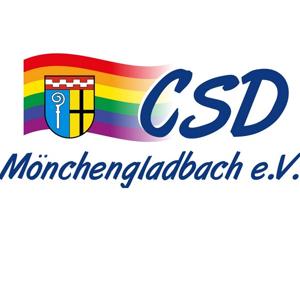 CSD Mönchengladbach