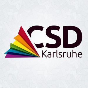 CSD Karlsruhe