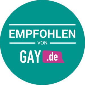 Gay.de Usertreffen - bundesweit