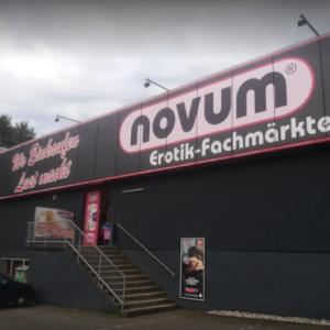 Novum Osnabrück