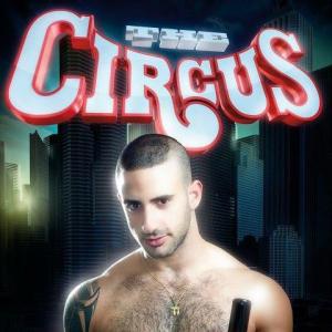 The Circus Club