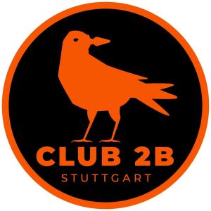 CLUB 2B STUTTGART (GAY) e.V.
