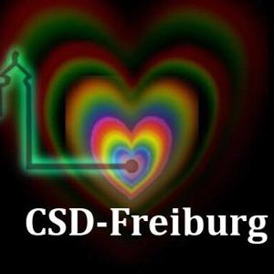 CSD Freiburg