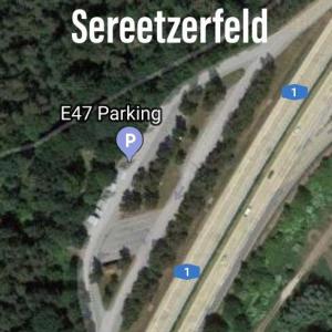 Sereetzerfeld