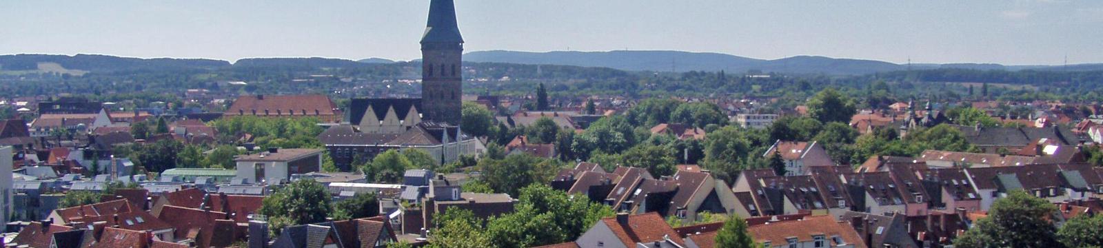 Sexdate Deutschland Sexdate Deutschland