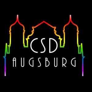 DEMO CSD Augsburg