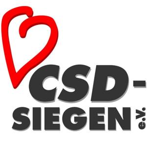 CSD Siegen